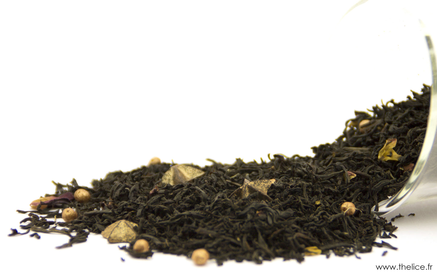 Noël en rouge - 039