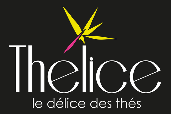 Thélice