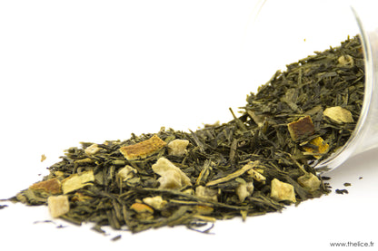 Douceurs rosées - 002