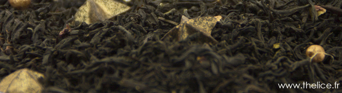 Noël en rouge - 039