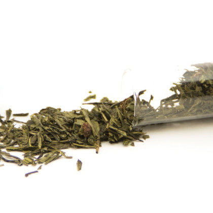 Mélange printanier - 006