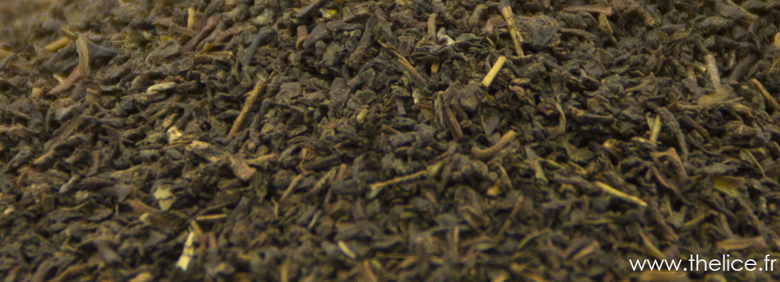 Bed and Breakfast - 072 Petit-Déjeuner