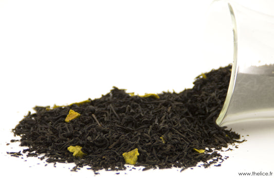 Classique Russia - 091