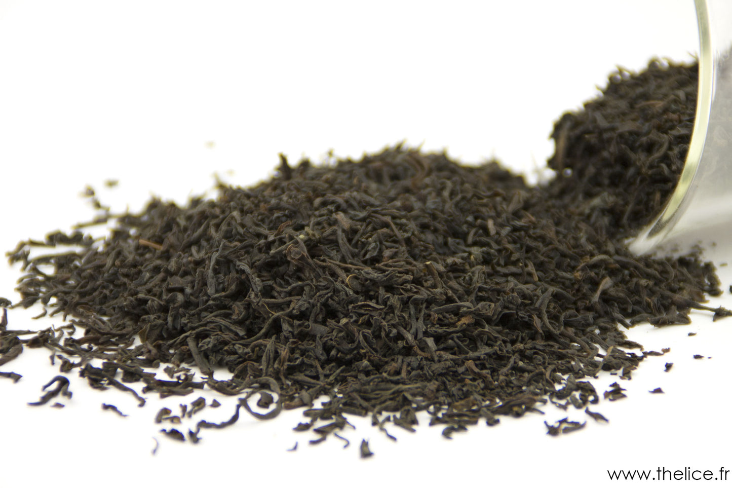 Ceylan Op St James - 073 OP Sri Lanka