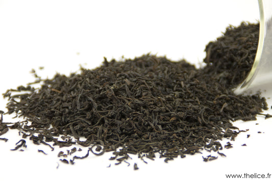 Ceylan Op St James - 073 OP Sri Lanka