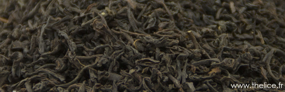 Ceylan Op St James - 073 OP Sri Lanka