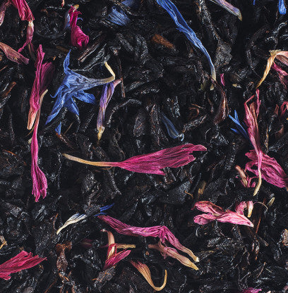 Noël en rouge - 039